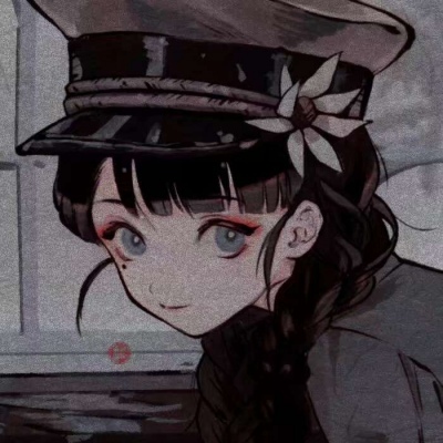 昌图FurryQQ群介绍